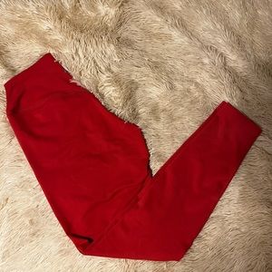 Balance Athletica Ascend Leggings